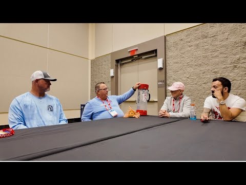 Lionfish Hunting in Florida: Environmental Impact and Training Insights