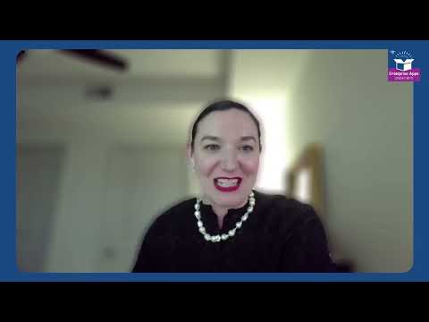 Enterprise Apps Unpacked: Deloitte says internal controls key in ERP cloud migration