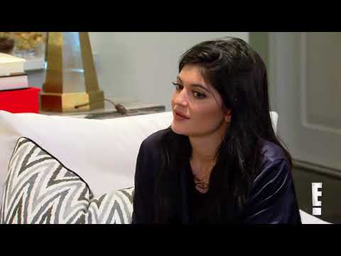 Kardashians - Try Not to LAUGH or CRINGE!