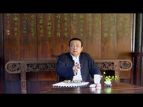 老梁:历史的罪人 政权崛起的合理性