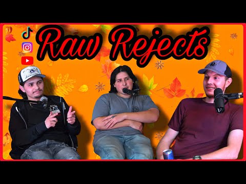 Totes not under the influence....