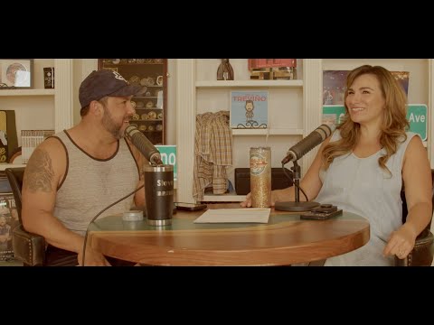 Episode 635: A Beautiful World