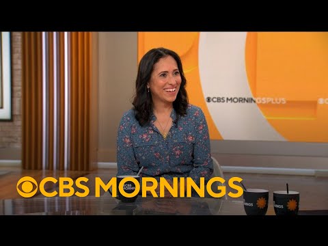 What to consider before encouraging your teen to work this summer