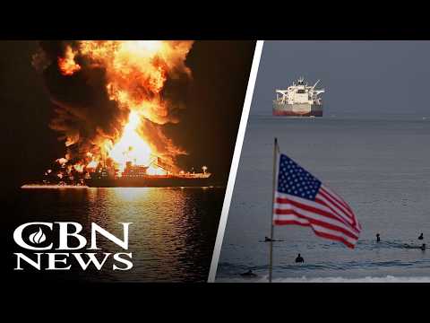 Top Iranian General Ready to Switch Sides for America?