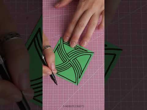 Watch This Sketch Flow 🤤