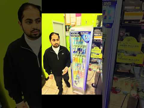 Sometimes Meetups Don’t Always Go To Plan! #watches