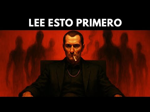 The Hidden Trait That Gives You the Edge Over Everyone | Machiavelli's Secret