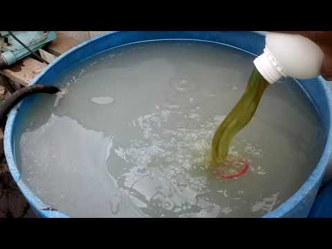 ФИТОАКТИВ УРОЖАЙ /НАЛИВАЕМ 3 КИСТИ СРАЗУ