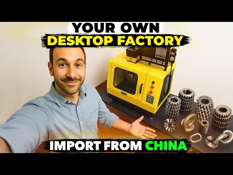 32 DESKTOP MACHINES FOR STARTING HOME BASED BUSINESS