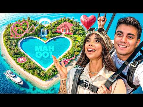 قرار عاشقانه 1$ تا 1000$💍👩‍❤️‍💋‍👨