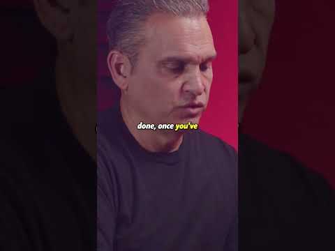 Stealing Homeless People's Identities