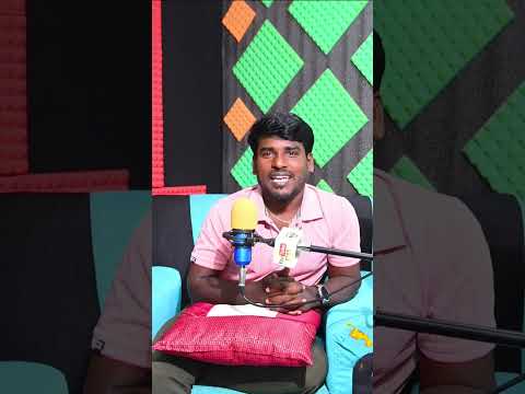 ETSS - Keezhavalavu Double Cari History