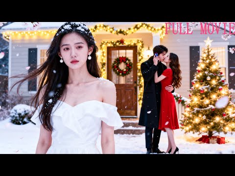 He Thought Wife Couldn’t Hear，Flirted With EX in Phone—She Left，He Beg Her Come Back, Too Late!