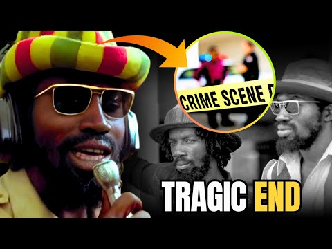 Shot Dead in Manhattan: How DIRTY HARRY's Life and Sound Ended in Blood—The Untold Tragic Story