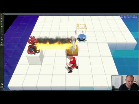 Improving Our Immediate-Mode UI Stuff (2)