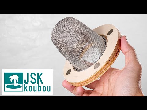 5 ideas for keeping your workshop clean