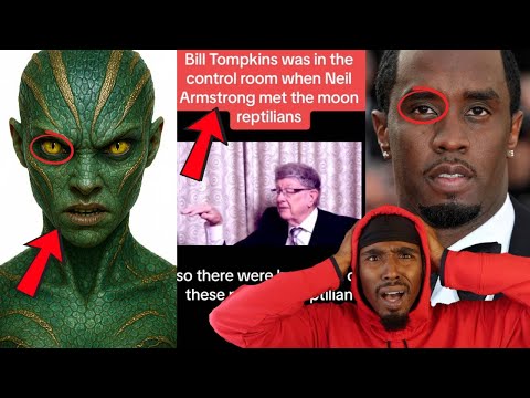 DISTURBING FOOTAGE I Found That You SHOULD NOT WATCH ALONE ! | REACTION