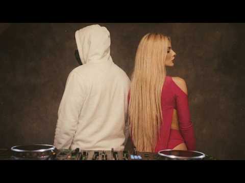 Alan Walker & Ava Max - Perdido En Ti ("Lost On You" Spanish Version)