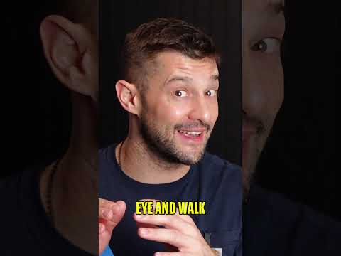 Why MSPs need Golf Events