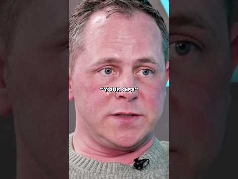 #1 Manipulation Tactic ALL Women Fall For...