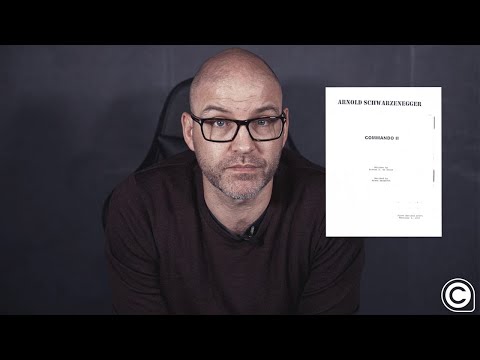 Hvorfor fik disse 5 film aldrig en 2'er, selvom de teasede en fortsættelse? (Forrest Gump 2???)