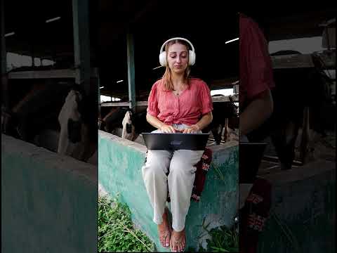 Block out all distractions and get your brain into a productive state #concentration #focusmusic