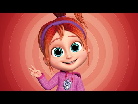 🦖ТУРБОЗАВРИ - Найвеселіші моменти🎁 Мультфільми для дітей 🎁 / Мультик на украинском языке