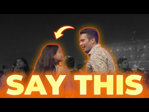 What to Do When She Says She Has a BOYFRIEND!