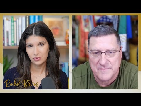 Russian Encirclement of Ukrainian Troops 'THE BEGINNING OF THE END' for Kiev | Scott Ritter