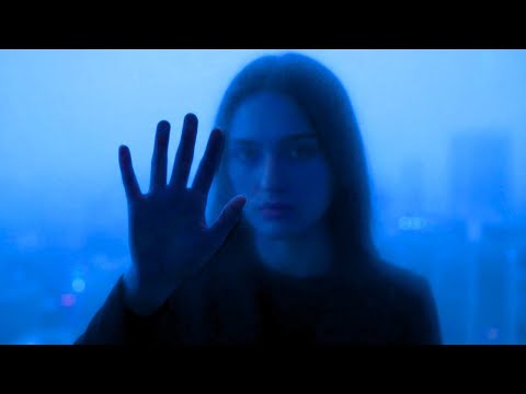 find those who know how to love, so they can. (playlist)