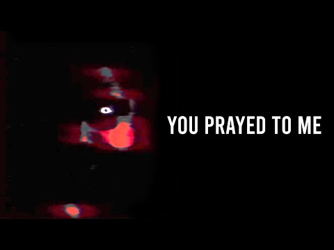 The Mckinney Family Home Videos | Analog Horror's Darkest Story