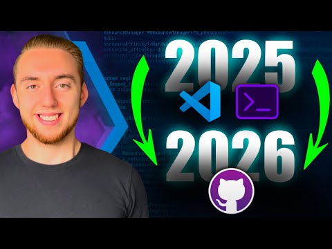 GitHub is the Future of AI Coding (Here's Why)