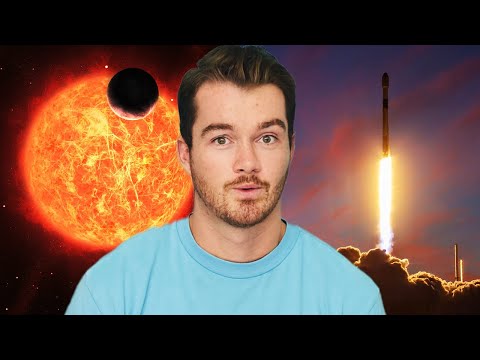 Will Humanity Ever Reach Another Star?