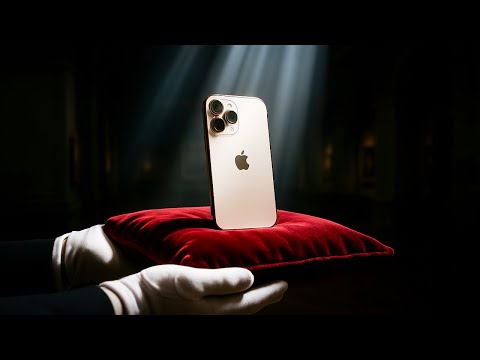 If These iPhones Land In Your Hands, You're SO Lucky!