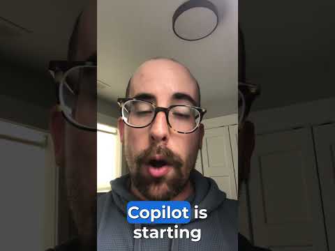 The Best AI Tools for Developers