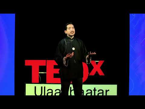 "Дотоод хүүхдээ эдгээсэн түүх" Сэтгэлзүйч Э.Энхцацралт | Gegeemor Setgelzui