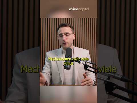 Noch großes Potential im Bergbau!? #mining #fyp #gold #finanzen #börse