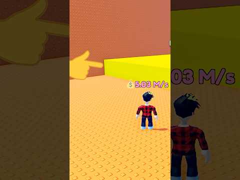 O bug secreto que vai ser removido do tsunami de brainrot