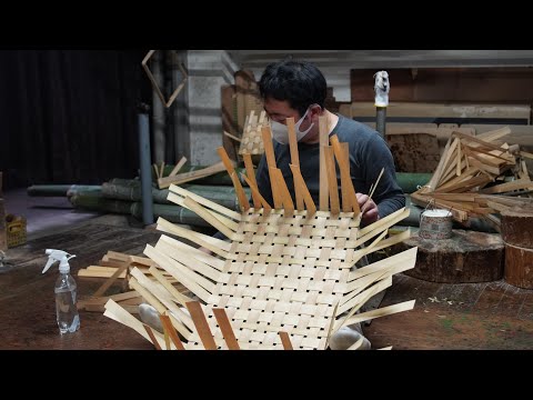 TOP 5 Traditional Japanese Craftsmanship: Combining Tradition & Technology