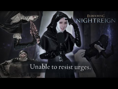 Undertaker Lore is Actually Insane