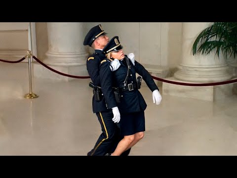 Random acts of kindness that will make you cry!