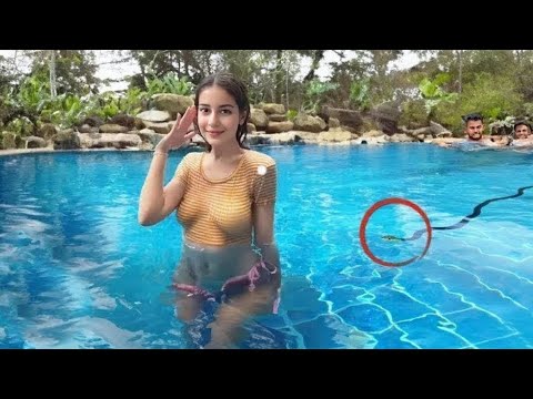 World’s Most Amazing Skills And Talent EVER  #39