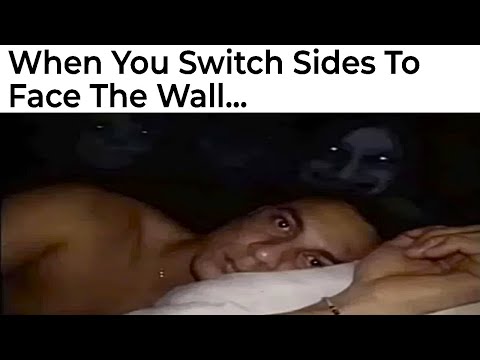 Memes Kids Will Understand