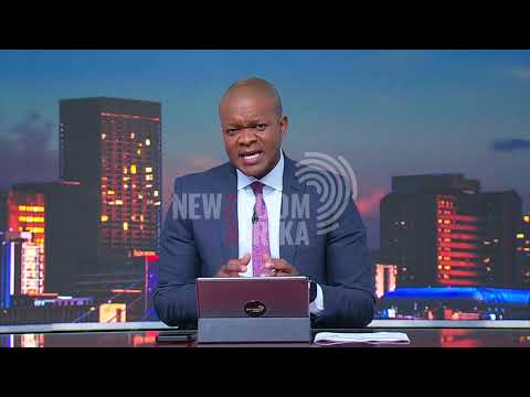 King Dalindyebo’s Israel visit under heavy criticism