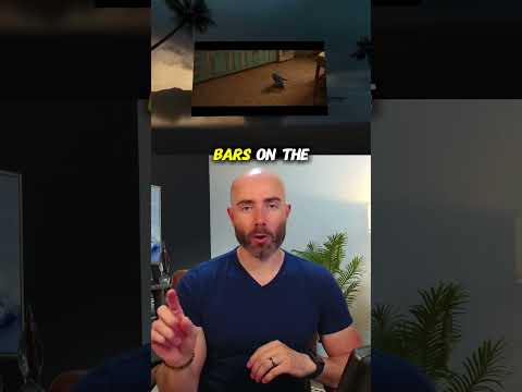 The new Lilo & Stitch is now available in 3D on Apple Vision Pro.