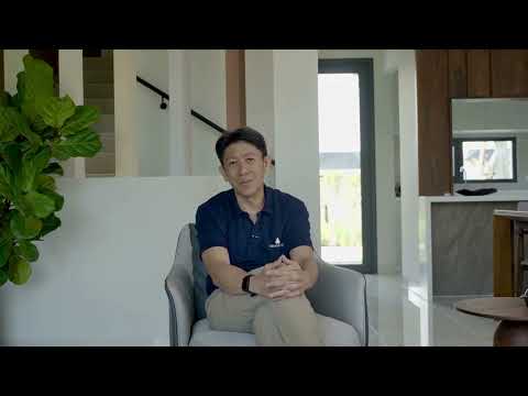 Urbanland Question 1