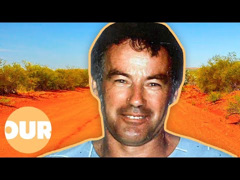 Australia's Worst Serial Killer | Our Life