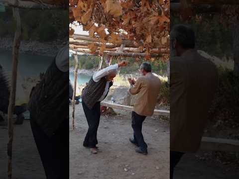 Kiedy zwiedzasz wschodnią Turcję... 😅 🇹🇷 #turcja