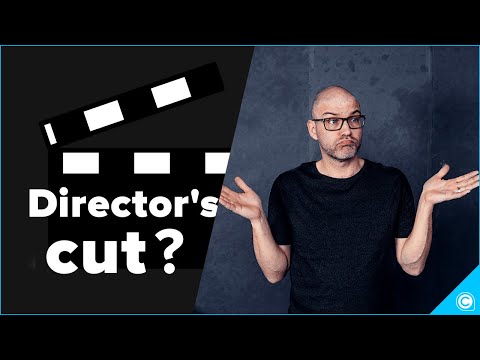 Hvad betyder 'Director's Cut' og 'Special Edition' egentlig?