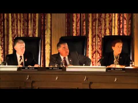 Legally Blonde 2: Elle gets fired